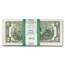 2017-A (I-Minneapolis) $2.00 FRN CU (Fr#1941-I) 100 Consecutive