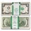 2017-A (I-Minneapolis) $2.00 FRN CU (Fr#1941-I) 100 Consecutive