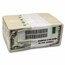 2017-A (I-Minneapolis) $2.00 FRN CU (Fr#1941-I) 1000 ct Brick