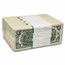 2017-A (I-Minneapolis) $2.00 FRN CU (Fr#1941-I) 1000 ct Brick