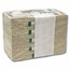 2017-A (I-Minneapolis) $2.00 FRN CU (Fr#1941-I) 1000 ct Brick