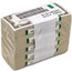 2017-A (L-San Fran) $2.00 FRN CU (Fr#1941-L) 1000 ct Brick