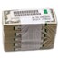 2017-A (L-San Fran) $2.00 FRN CU (Fr#1941-L) 1000 ct Brick