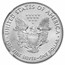2017 American Silver Eagle MS-70 NGC (Eagle Label)