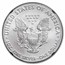2017 American Silver Eagle MS-70 NGC (First Day Issue)