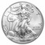 2017 American Silver Eagle MS-70 NGC