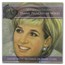 2017 Ascension Island Silver 1 Crown Princess Diana (MOP Rose)