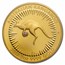 2017 AUS 2 oz Gold Proof Kangaroo Pink Diamond PR-69 DCAM PCGS