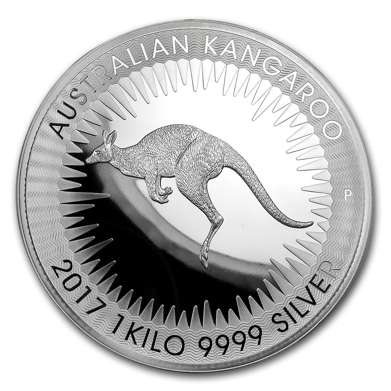 2017-australia-1-kilo-silver-