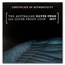 2017 Australia 1 oz Silver Swan Proof (w/Box & COA)
