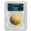 2017 Australia Swan 3-Coin Set MS/PF-70 PCGS (FS, Swan Label)