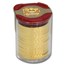 2017 Austria 1/2 oz Gold Philharmonic BU