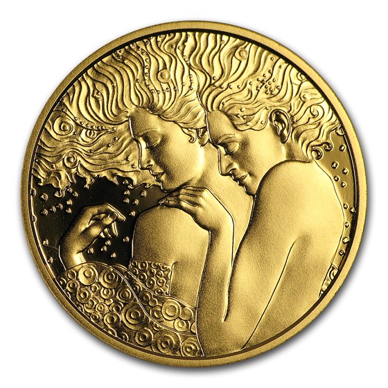2017 Austria Gold Prf €50 School of Psychotherapy (Sigmund Freud) 2017 Austria Gold Prf €50 School of Psychotherapy (Sigmund Freud)