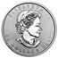 2017 Canada 1 oz Palladium Maple Leaf BU