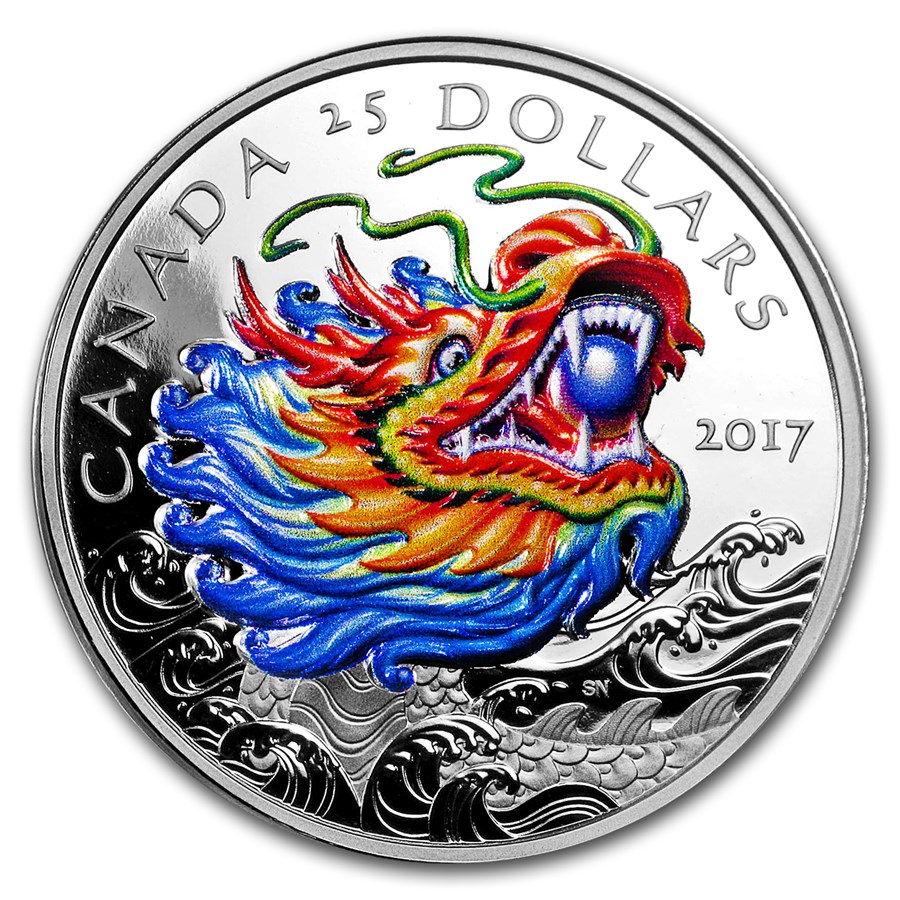 Dragons Uhr Dragons Uhr