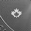 2017 Canada 1 oz Silver Predator Series Lynx