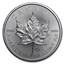 2017 Canada 500-Coin Silver Maple Leaf Monster Box (Sealed)