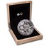 2017 Canada kilo Silver $250 Canadian Coin Collection Proof