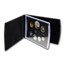 2017 Canada Special Edition Proof Set: Canada 150