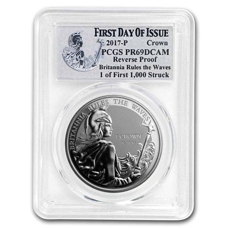 2017-falkland-islands-1-oz-