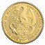 2017 GB 1/4 oz Gold Queen's Beasts The Dragon MS-70 PCGS