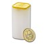 2017 Great Britain 1/4 oz Gold Queen's Beasts The Griffin