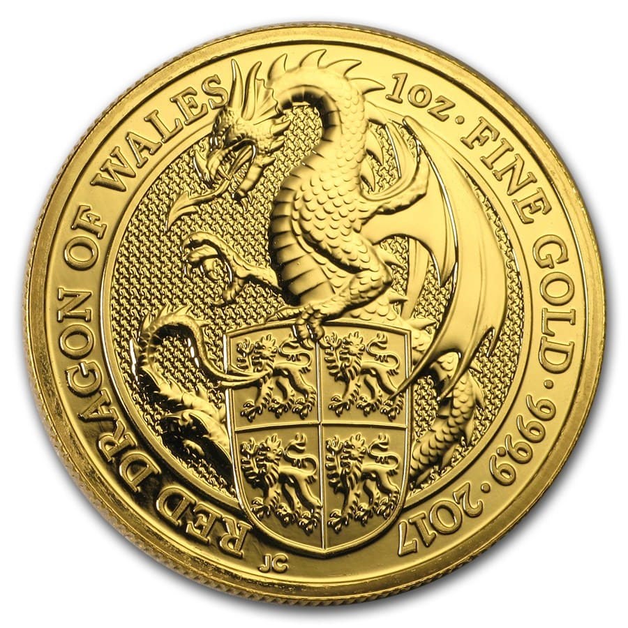 Golden Dragon Online Real Money Golden Dragon Online Real Money