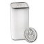 2017 Great Britain 2 oz Silver Queen's Beasts The Griffin