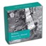 2017 Great Britain £2 Proof Silver First World War Aviation