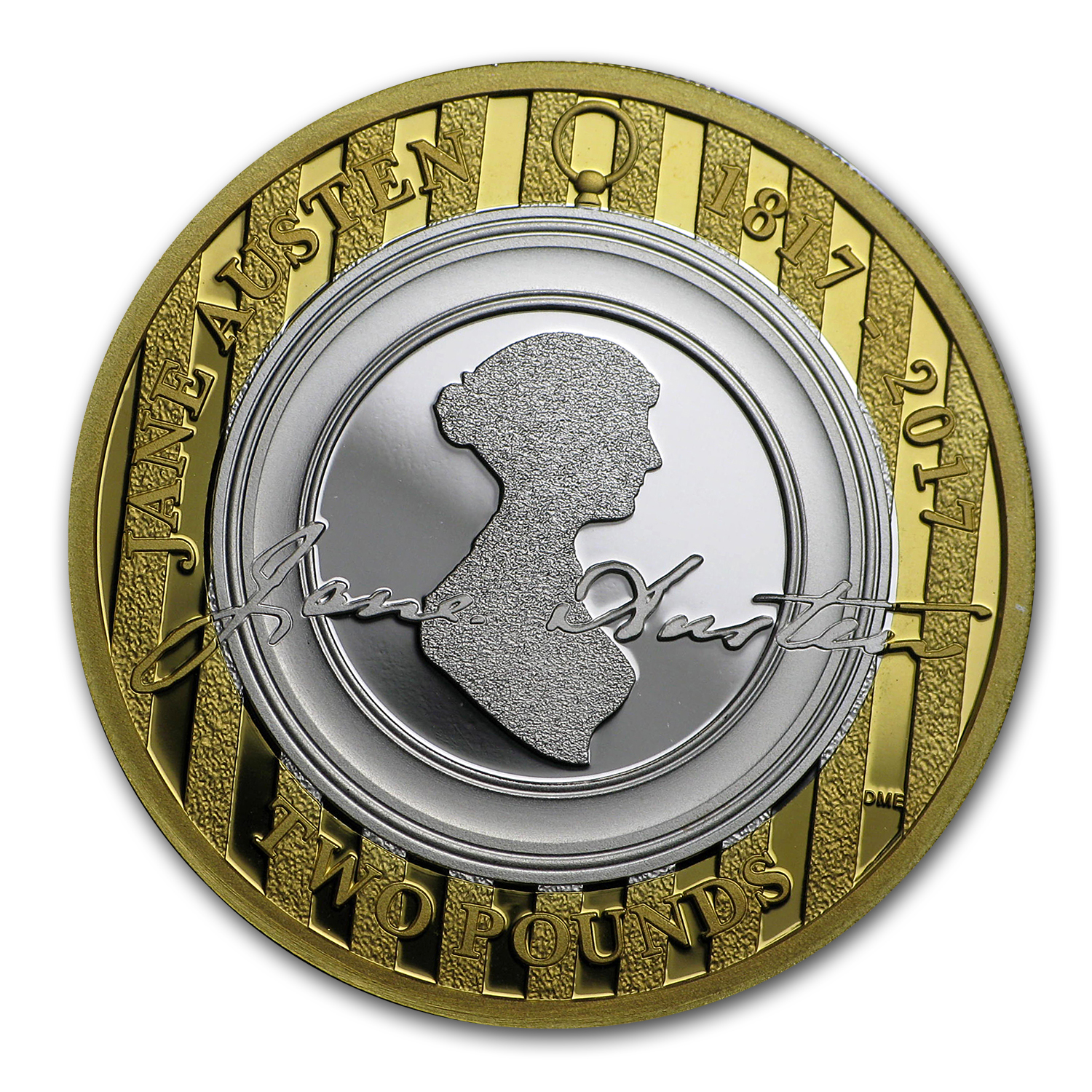 silver coins for sale at spot price silver coins for sale at spot price