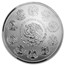 2017 Mexico 1 kilo Silver Aztec Calendar PR-70 PCGS FirstStrike®