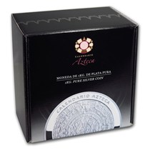 Calendario Azteco Immagine - Foto e Immagini Stock - iStock