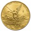 2017 Mexico 1 oz Gold Libertad MS-70 PCGS (Green Label)