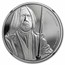 2017 Niue 1 oz Silver $2 Star Wars Obi-Wan PF-70 UC First 1000