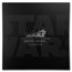 2017 Niue 2 oz Silver $5 Star Wars Darth Vader Ultra High Relief
