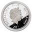 2017 Niue Princess Grace of Monaco 1 kilo Ag Prooflike(No Box)