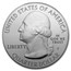 2017-P 5 oz Silver ATB Effigy Mounds (w/Box & COA)