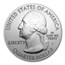 2017-P 5 oz Silver ATB Frederick Douglass SP-70 NGC