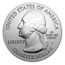 2017-P 5 oz Silver ATB Frederick Douglass (w/Box & COA)