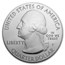 2017-P 5 oz Silver ATB George Rogers Clark SP-70 NGC (ER)