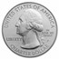 2017-P 5 oz Silver ATB George Rogers Clark SP-70 PCGS (FDI)