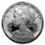 2017-P Silver American Liberty Medal PF-70 NGC