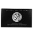2017-P Silver American Liberty Medal Proof (w/Box & COA)