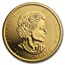 2017 RCM 1 oz Gold $150 Canada 150 Voyageur (Assay Card)