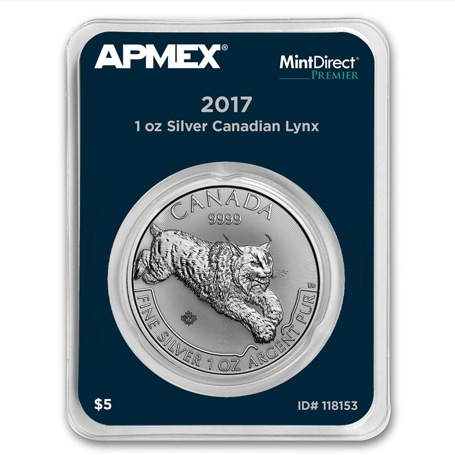 lynx coin cryptocurrency