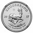 2017 S. Africa 1 oz Platinum Krugerrand PF-69 NGC FR (Box, COA)