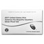 2017-S America the Beautiful Quarters Silver Proof Set