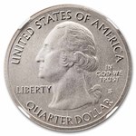 2017-S ATB Ozark Riverways BU (Enhanced Finish) SP-70 NGC