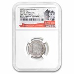 2017-S ATB Ozark Riverways BU (Enhanced Finish) SP-70 NGC