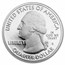 2017-S ATB Quarter Frederick Douglass National Proof (Silver)